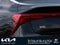 2027 Kia K5 GT