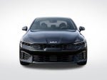 2027 Kia K5 GT