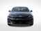 2027 Kia K5 GT