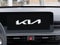2027 Kia K5 GT