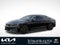 2027 Kia K5 GT
