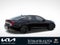2027 Kia K5 GT