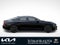 2027 Kia K5 GT