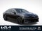 2027 Kia K5 GT