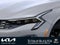 2027 Kia K5 GT-Line
