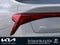 2027 Kia K5 GT-Line
