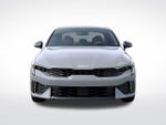 2027 Kia K5 GT-Line