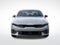 2027 Kia K5 GT-Line