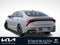 2027 Kia K5 GT-Line