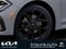 2027 Kia K5 GT-Line