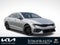 2027 Kia K5 GT-Line