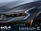 2027 Kia K5 GT-Line