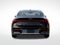 2027 Kia K5 GT-Line