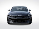 2027 Kia K5 GT-Line