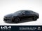 2027 Kia K5 GT-Line
