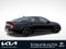 2027 Kia K5 GT-Line