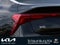 2027 Kia K5 GT-Line