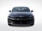 2027 Kia K5 GT-Line