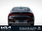 2027 Kia K5 GT-Line