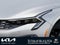 2027 Kia K5 GT-Line