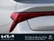 2027 Kia K5 GT-Line