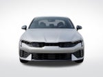 2027 Kia K5 GT-Line