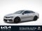 2027 Kia K5 GT-Line