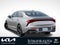 2027 Kia K5 GT-Line