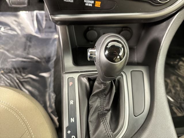 2011 Kia Optima LX