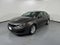2011 Kia Optima LX