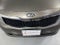 2011 Kia Optima LX
