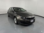 2011 Kia Optima LX