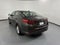 2011 Kia Optima LX