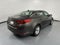 2011 Kia Optima LX