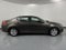 2011 Kia Optima LX