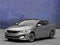 2011 Kia Optima SX