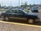 2004 Kia Amanti Base