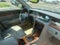 2004 Kia Amanti Base