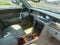 2004 Kia Amanti Base