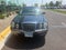 2004 Kia Amanti Base