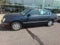 2004 Kia Amanti Base