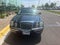 2004 Kia Amanti Base