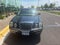 2004 Kia Amanti Base