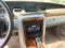 2004 Kia Amanti Base