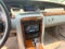 2004 Kia Amanti Base