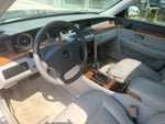 2004 Kia Amanti Base