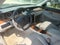 2004 Kia Amanti Base