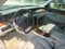 2004 Kia Amanti Base