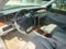 2004 Kia Amanti Base