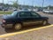 2004 Kia Amanti Base